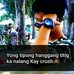 James Paul lacson - Facebook