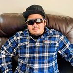 James Russel Lacson - @james.lacson30 - Instagram