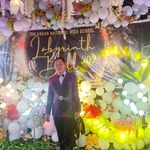 James Villar - @james_lacson - Instagram