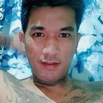 Sebastian James Lacson Lim - @bastebas - Instagram