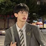 Wytt James Lacson - @wytt.jameslacson - Instagram