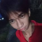 Xyn Bein - @james.lacson.5621149 - Instagram