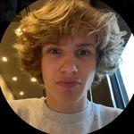 James - @james.lada - Instagram