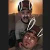 James Lada28 - @jameslada - TikTok