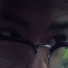 James Lada - @nailzqi091 - TikTok