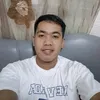 James Lada - @jameslada142 - TikTok