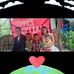James Lada - Facebook