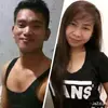 James Lada - @jamlyn27 - TikTok