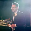 James Lada - @cyalada - TikTok
