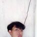 James Lada Gonzaga - Facebook