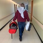 James Lada Sr. - @jameslada - Instagram