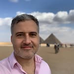 James Ladas - @jamesladas - Instagram