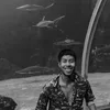 James Laolada - @jameslaolada - TikTok