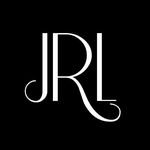 James R Lada - @jrl.photographystudio - Instagram