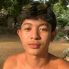 LADA. - @jamesbrianlada - TikTok