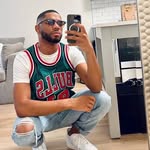 big L - @james_ladet - Instagram