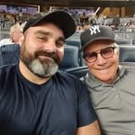 Jame David - @jameslademan45 - Instagram