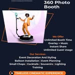 James Ayodele Ladeji - @jamesladeji - Instagram