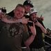 James Lade - Facebook