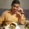 James lade - @james.lade4 - TikTok