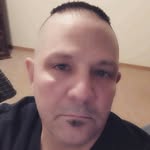 James Lade - @lade_james - Instagram
