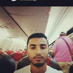 James lade - @james_ladne - Instagram