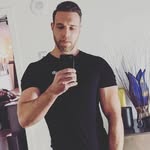 James lãdë - @james_laide_ - Instagram