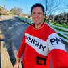 James lade - @james.lade6 - TikTok