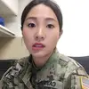 james lade - @james.lade564 - TikTok
