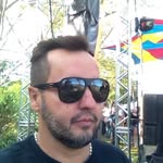 James Ladeia - @jamesladeia - Instagram