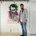James Ladeira - @jamesladeira - Instagram