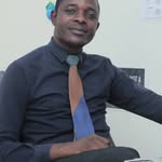 James Ladeji - @ladejijames - Instagram