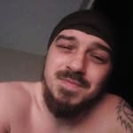James Lademan - @james.lademan - Instagram