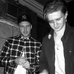 James Laden - @jamesladenofficial - Instagram