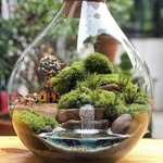 James Laden - @james.laden.7505 - Instagram