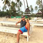 james ladEra - @jamesladera - Instagram