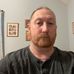 James Laderer - Facebook