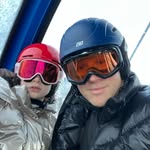 James Laderman - @laderman_james - Instagram