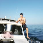 James Laderman - @laderman.james - Instagram
