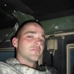 James Ladewig - @jamesladewig - Instagram