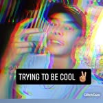 James Ladeza - @jamesladeza - Instagram