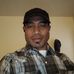 James Ladore - Facebook