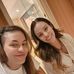 James Lidia - Facebook