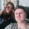 James Slade - @jamesslade - TikTok