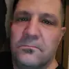 jameslade1 - @jameslade1 - TikTok