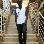 @jamesladen2014 - Instagram