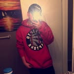jamesladeroute - @jamesladeroute6996 - Instagram