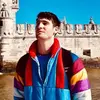 jamesslade - @jamesslade93 - TikTok