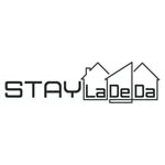 Marcy + James Lade | Owners of Stay LaDeDa - @stay_ladeda - Instagram