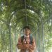 James Bryan Ladera - Facebook
